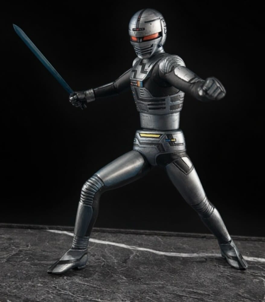 Post 2 by 整備兵ver2.0@筆塗りモデラー on Instagram (image)