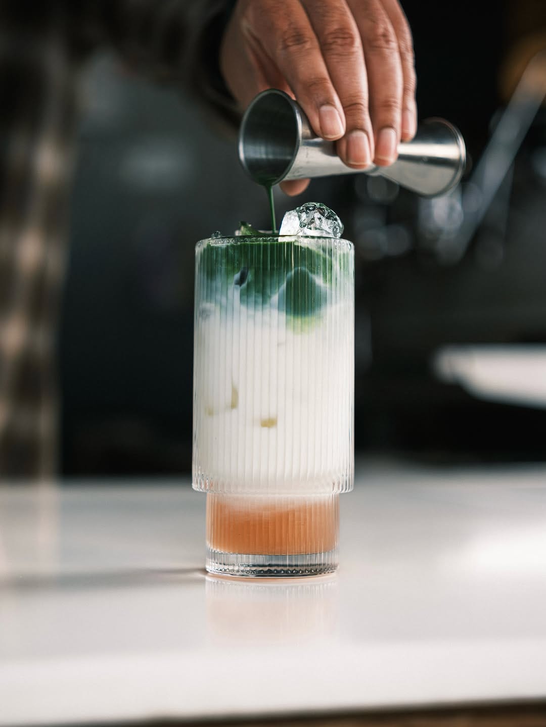 Post 6 by goodboybob Coffee Roasters on Instagram (carousel)
