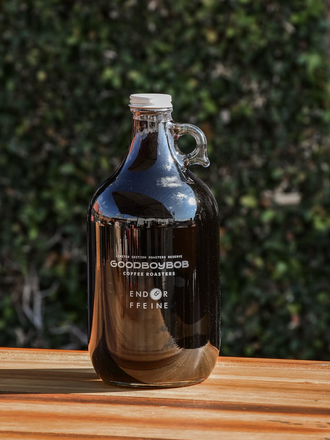 Post 8 by goodboybob Coffee Roasters on Instagram (carousel)