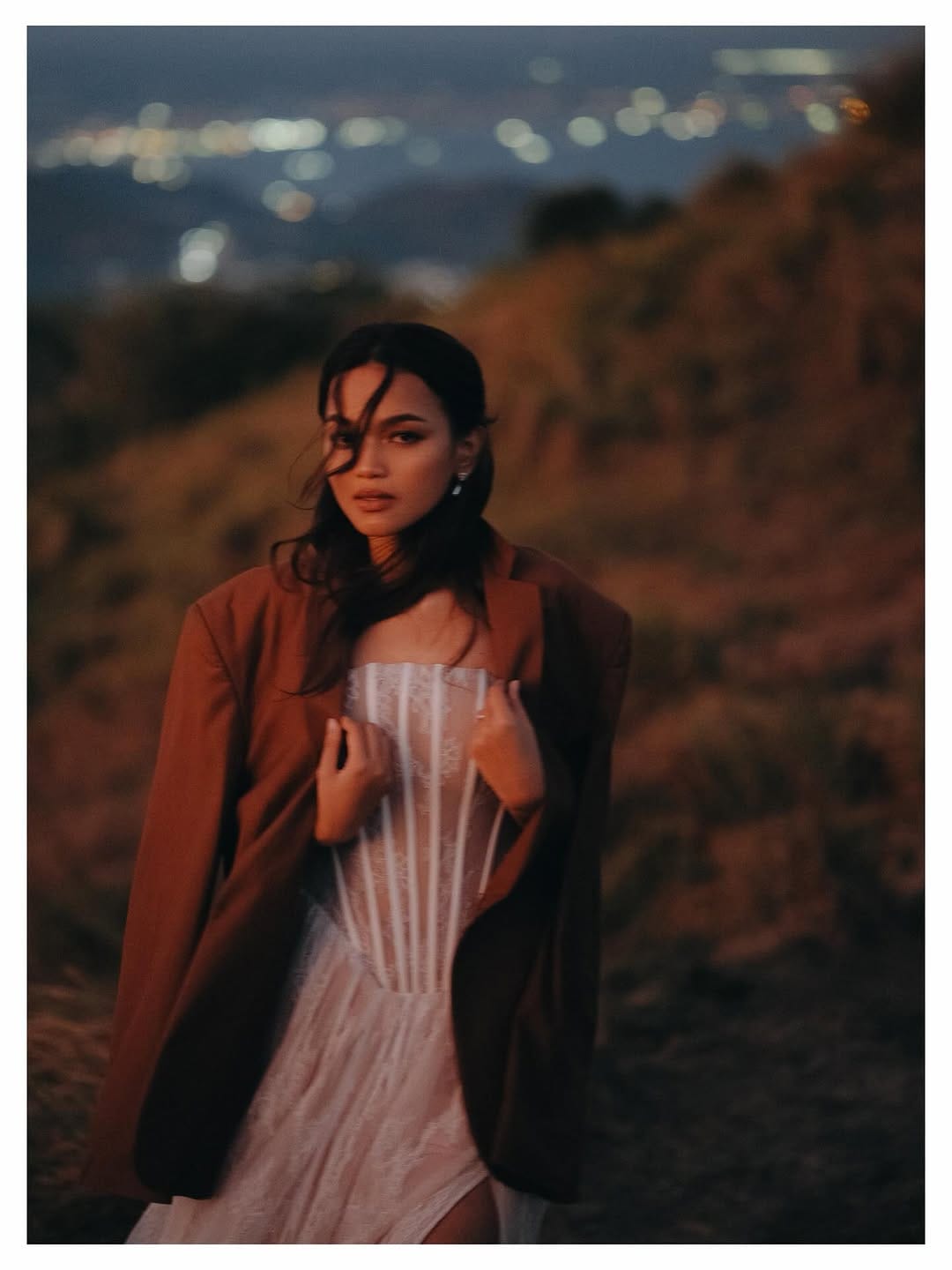Post 6 by Overcast Studios on Instagram (carousel)