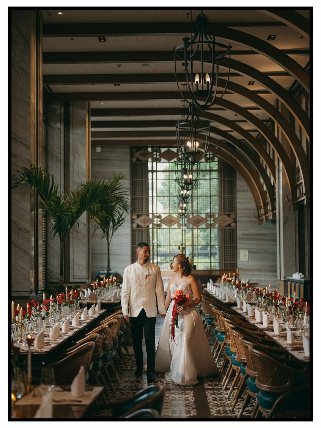 Post 3 by Overcast Studios on Instagram (carousel)