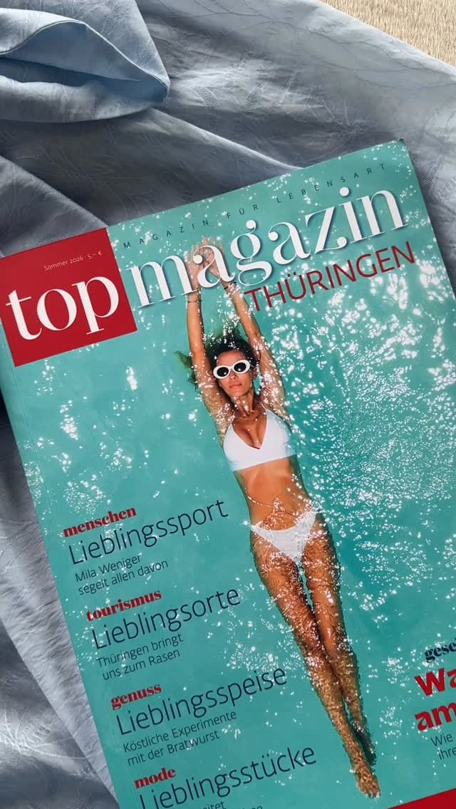 Post 7 by alpenwahnsinn.de Alpenwahnsinn Tracht & Lifestyle on Instagram (video)