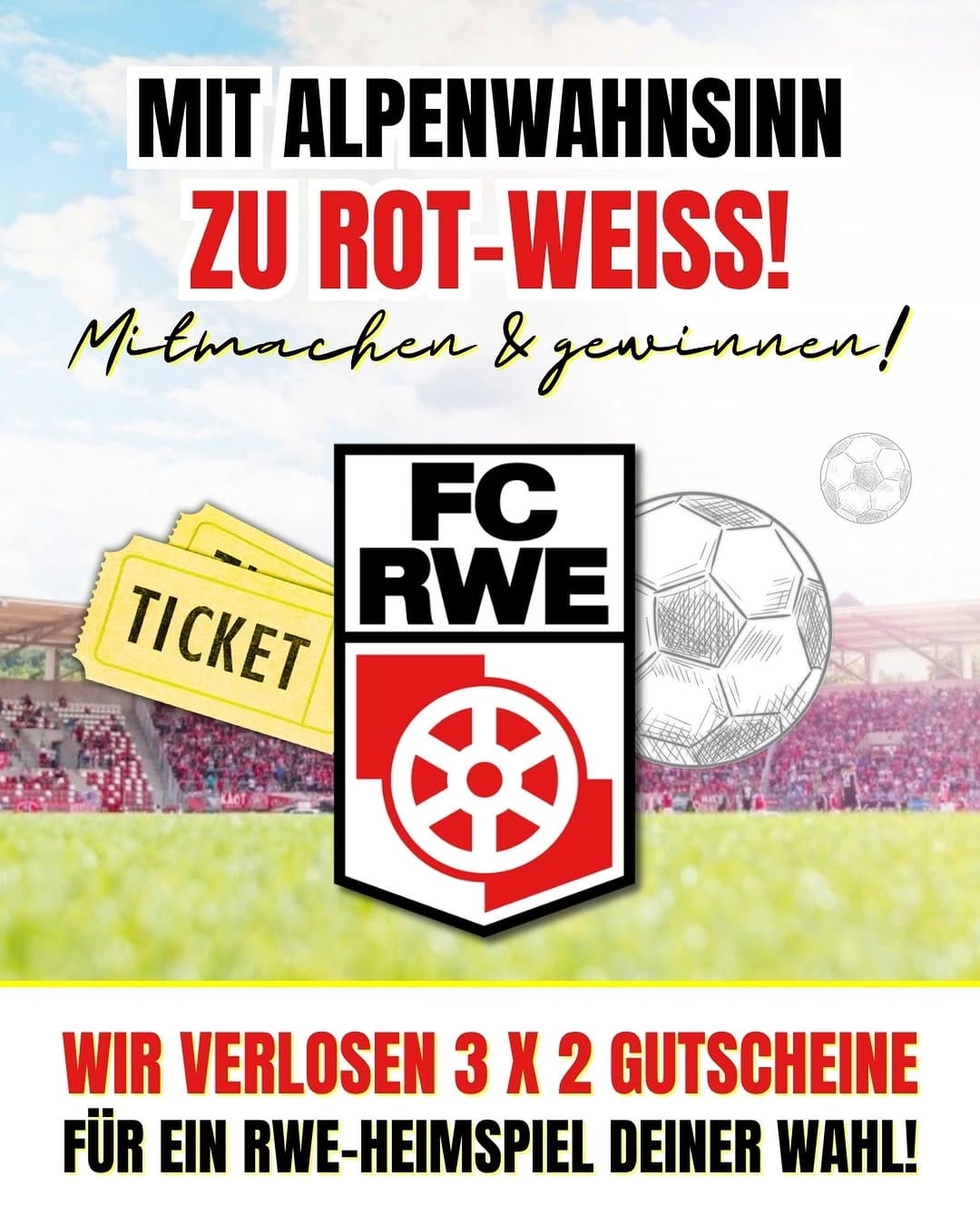 Post 3 by alpenwahnsinn.de Alpenwahnsinn Tracht & Lifestyle on Instagram (image)