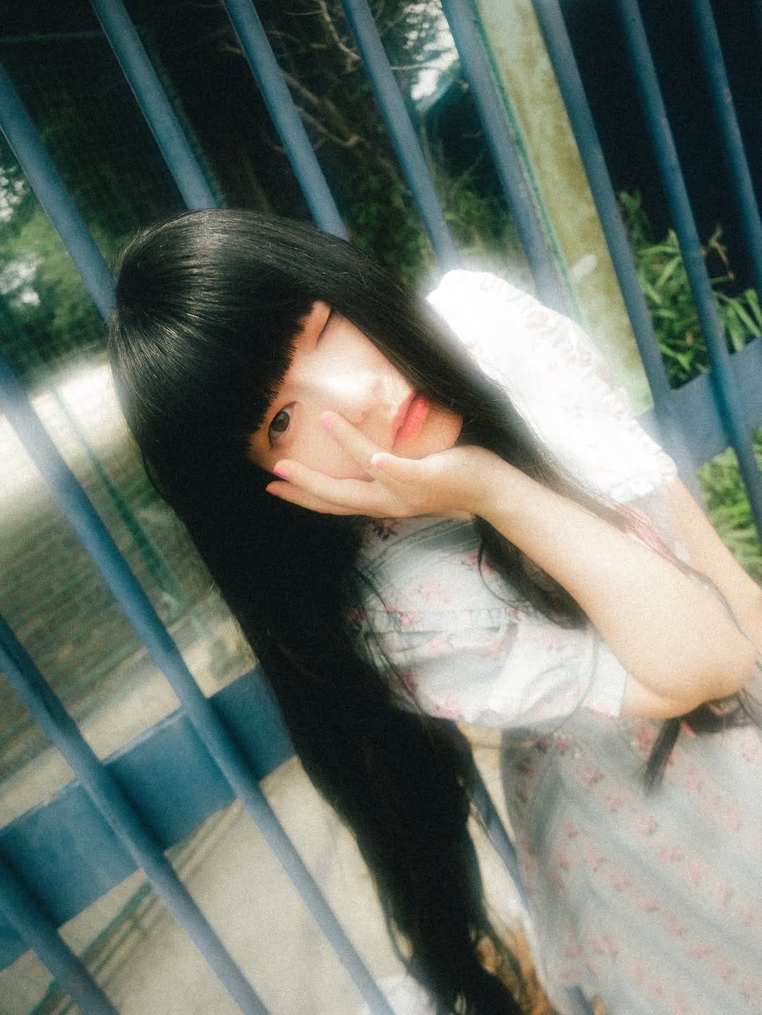 Post 6 by ざしきわらし on Instagram (carousel)