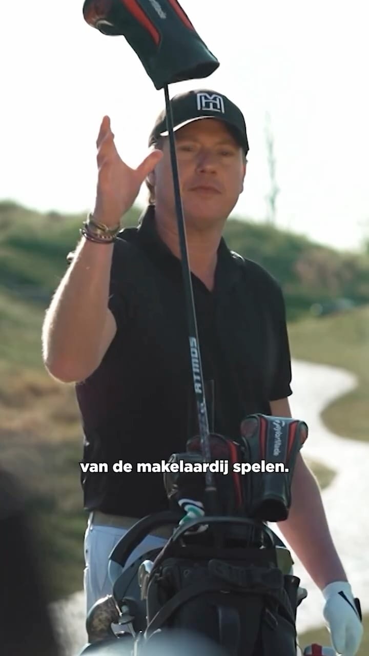 Post 10 by Ter Haar Makelaars on Instagram (video)
