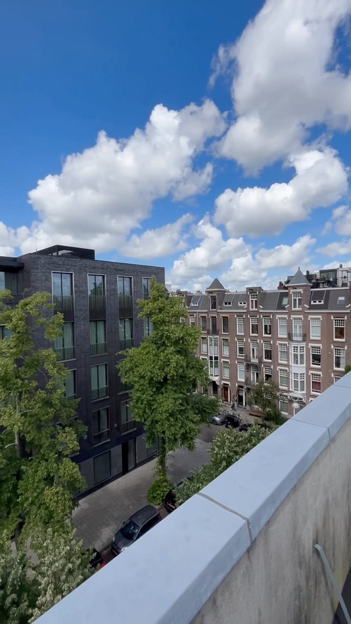 Post 1 by Ter Haar Makelaars on Instagram (video)