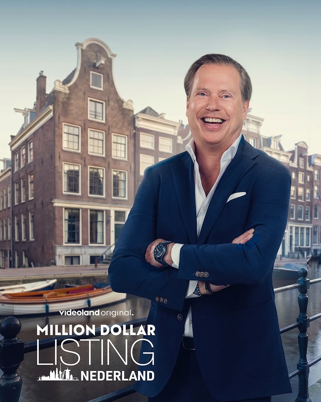 Post 9 by Ter Haar Makelaars on Instagram (image)