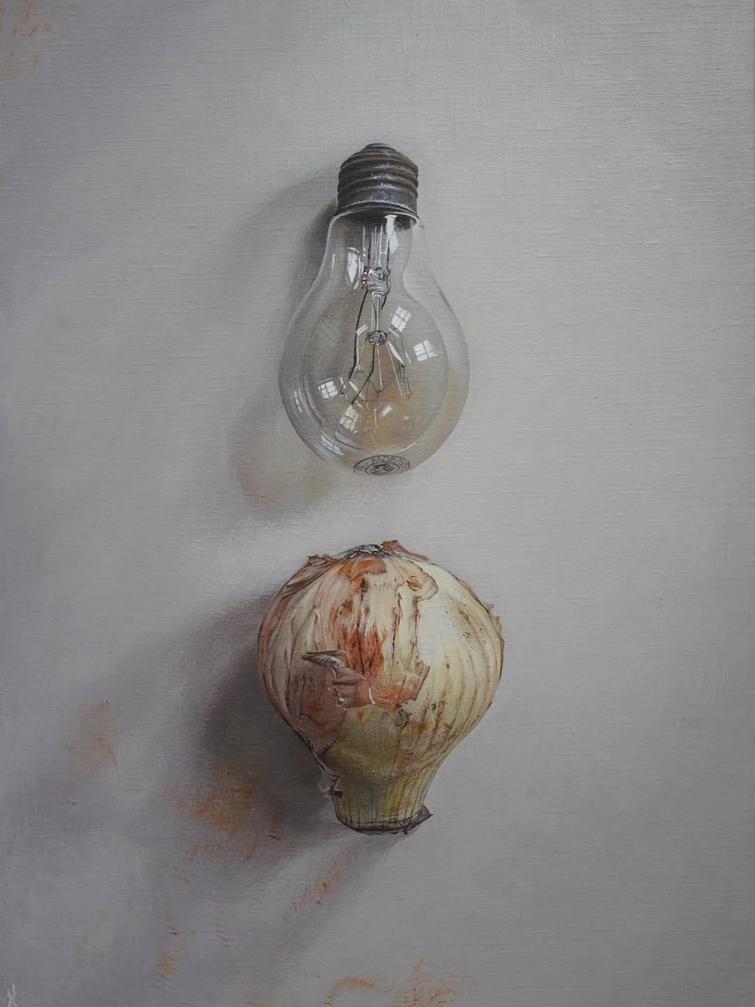 Post 6 by Hideo Tanaka on Instagram (image)