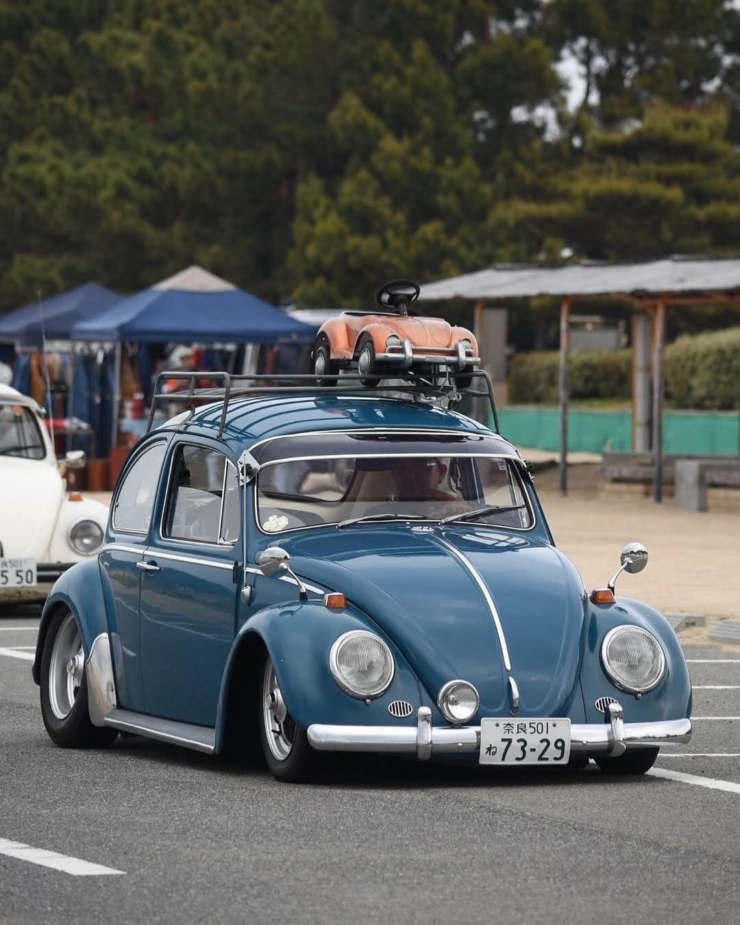 Post 10 by l360seablue 1966 on Instagram (image)