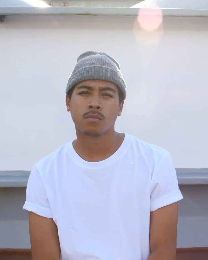 Post 8 by A X R O S S on Instagram (video)
