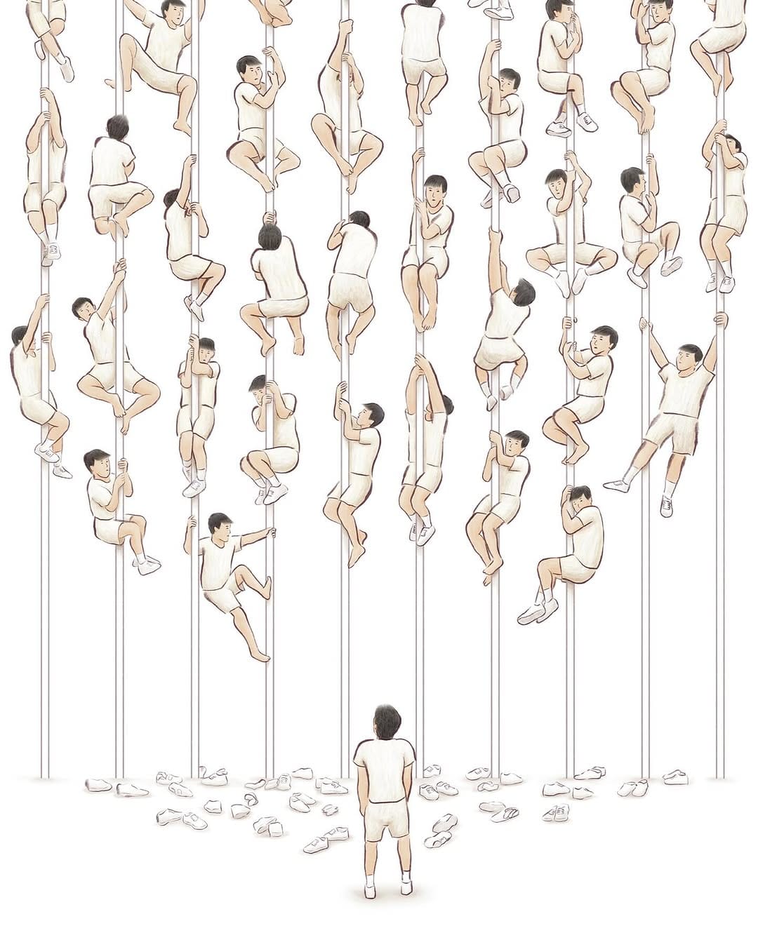 Post 5 by 中尾正風｜Masakaze Nakao on Instagram (carousel)
