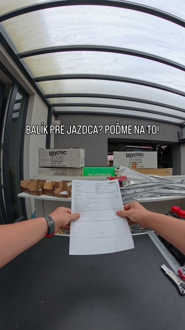 Post 10 by MOTOSHOP81 on Instagram (video)