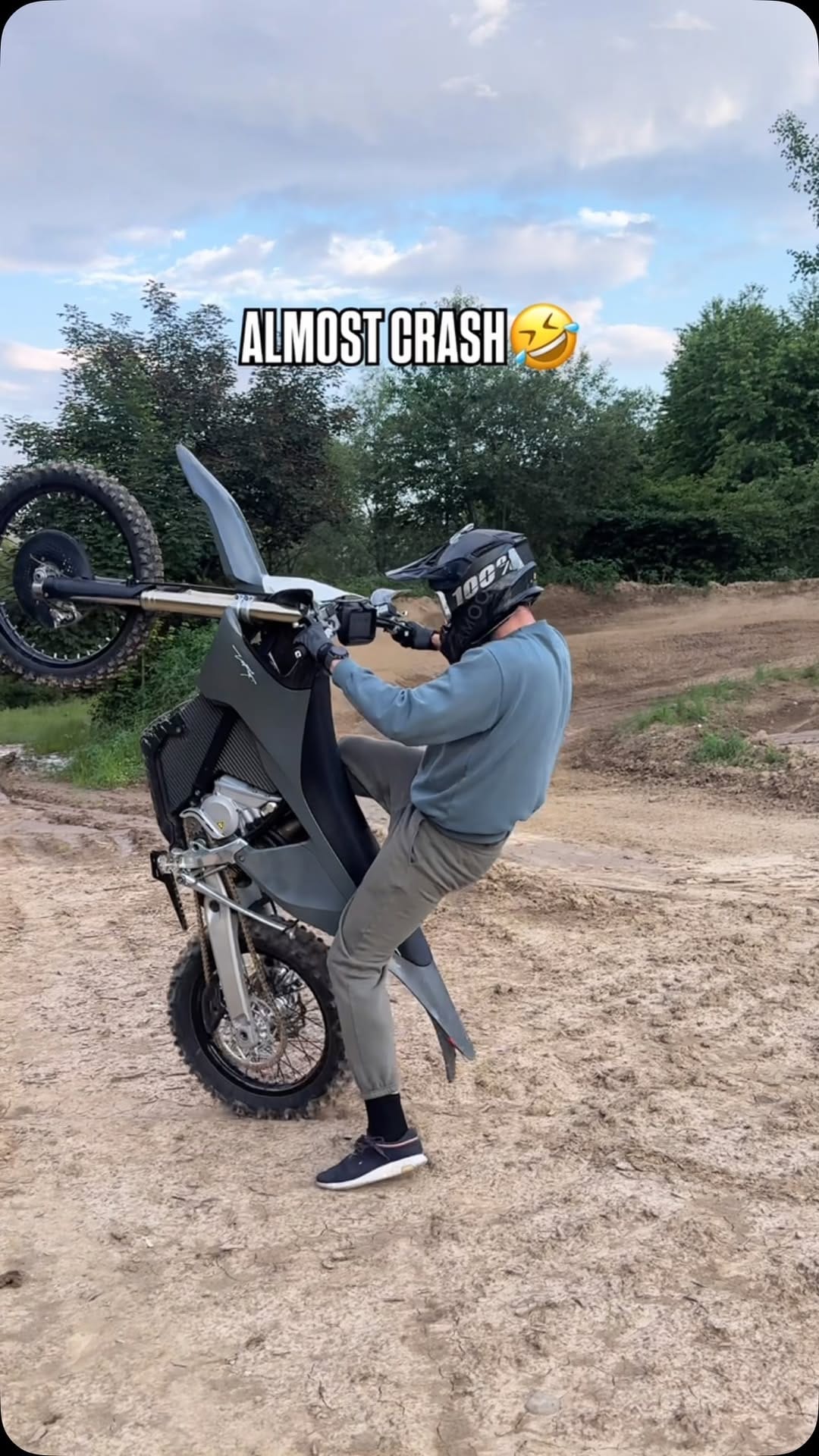 Post 3 by MOTOSHOP81 on Instagram (video)