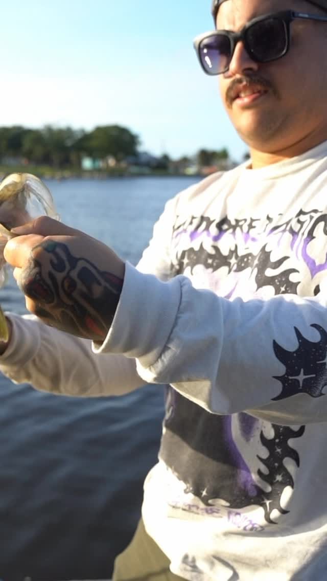 Post 5 by TATTOO ARTIST | 𝙃𝙀𝘾𝙏𝙊𝙍 𝙍𝙊𝙈𝘼𝙉 on Instagram (video)