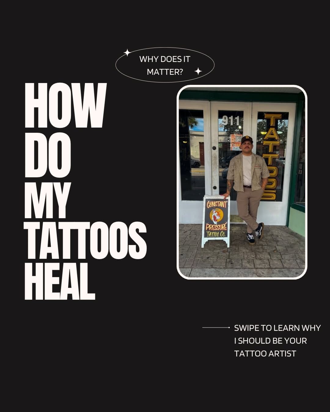 Post 9 by TATTOO ARTIST | 𝙃𝙀𝘾𝙏𝙊𝙍 𝙍𝙊𝙈𝘼𝙉 on Instagram (carousel)