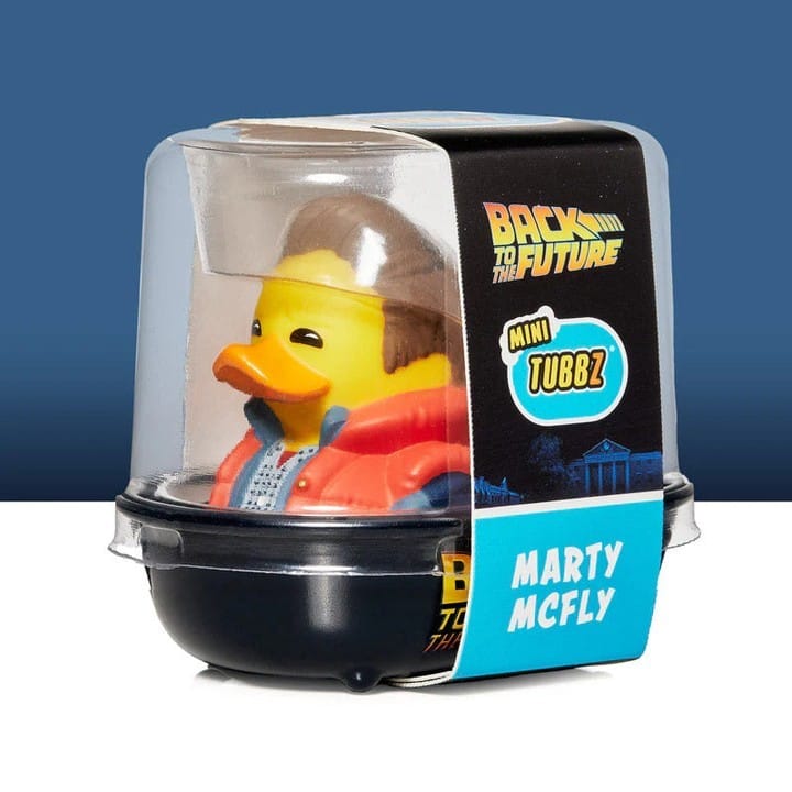 Post 9 by BacktotheFuture.com on Instagram (image)
