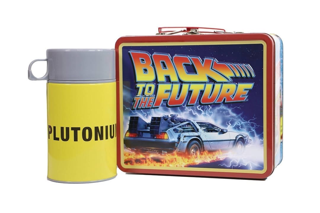 Post 8 by BacktotheFuture.com on Instagram (image)