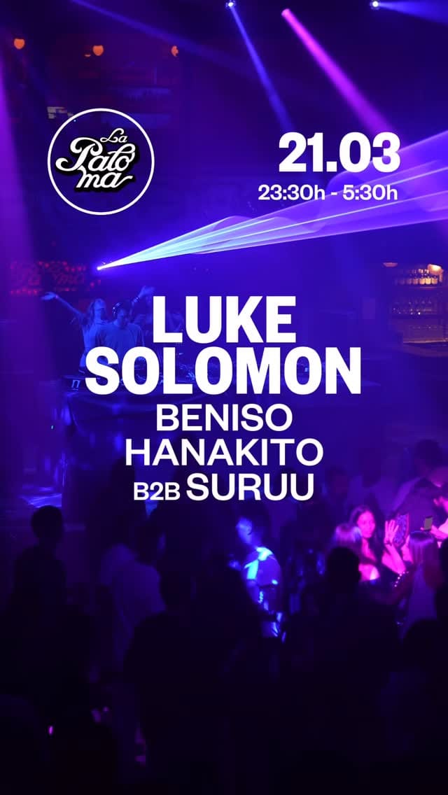 Post 9 by Hanakito Suga on Instagram (video)