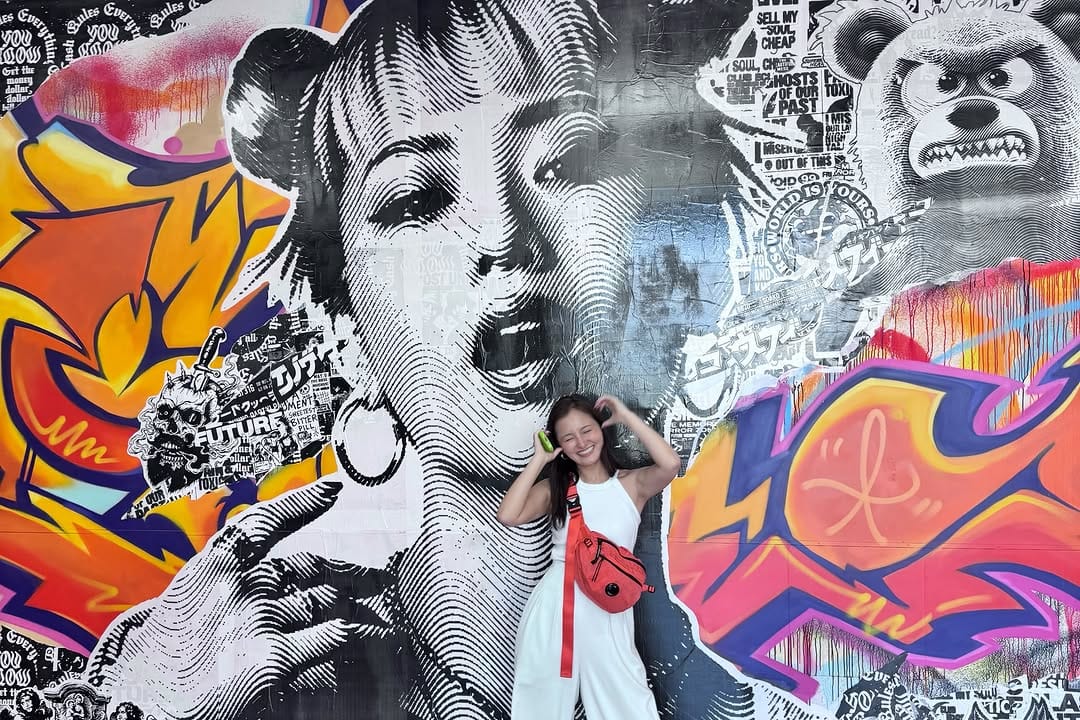 Post 4 by KAREZMAD Yusuke Moritani on Instagram (carousel)