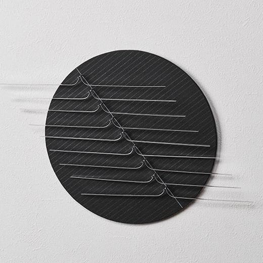 Post 1 by tempo / japanese crafted mobile on Instagram (carousel)