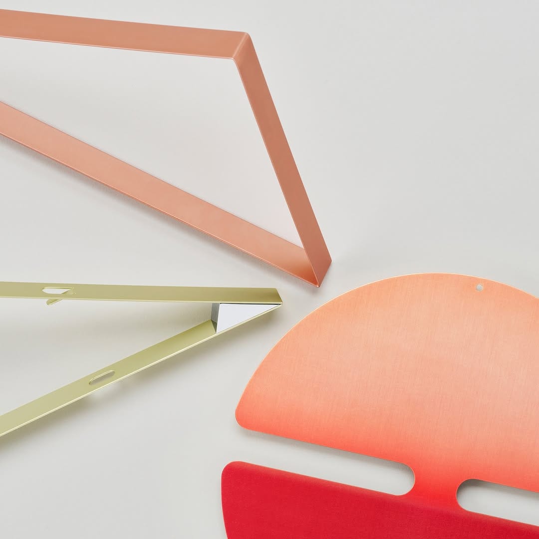 Post 4 by tempo / japanese crafted mobile on Instagram (image)