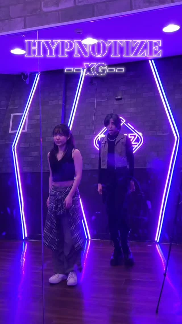 Post 5 by 美波（みなみ）🎩 on Instagram (video)