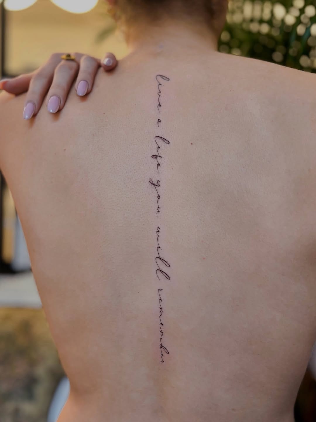 Post 10 by Violet Studio - Tatuaggi e Piercing on Instagram (carousel)