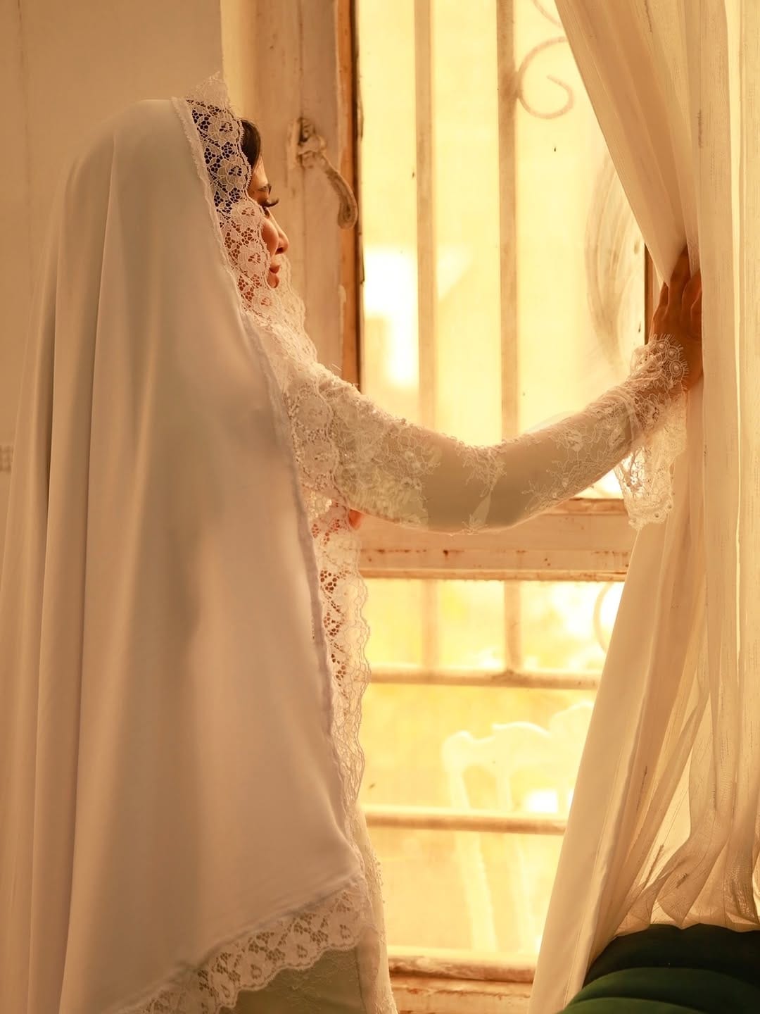 Post 5 by Lames Omara | لميس عمارة on Instagram (carousel)