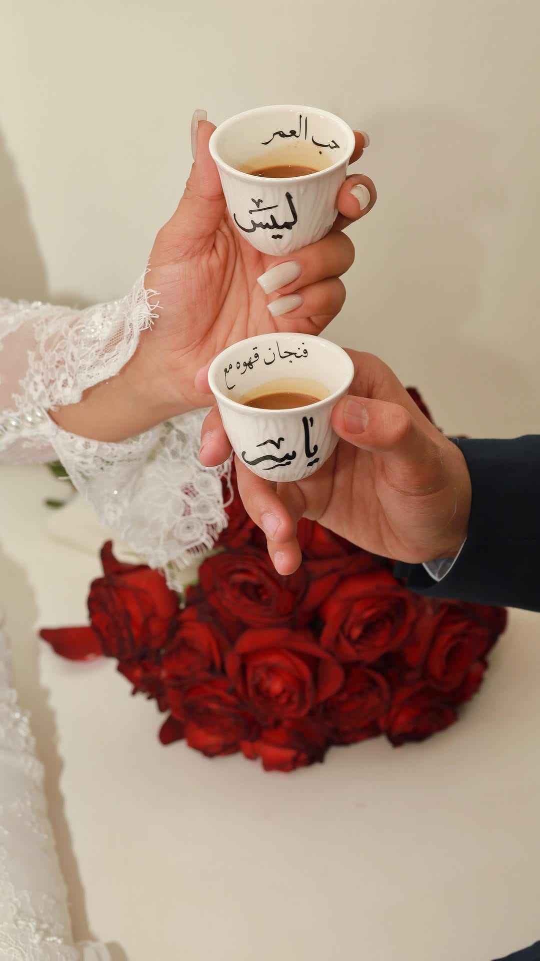 Post 7 by Lames Omara | لميس عمارة on Instagram (video)