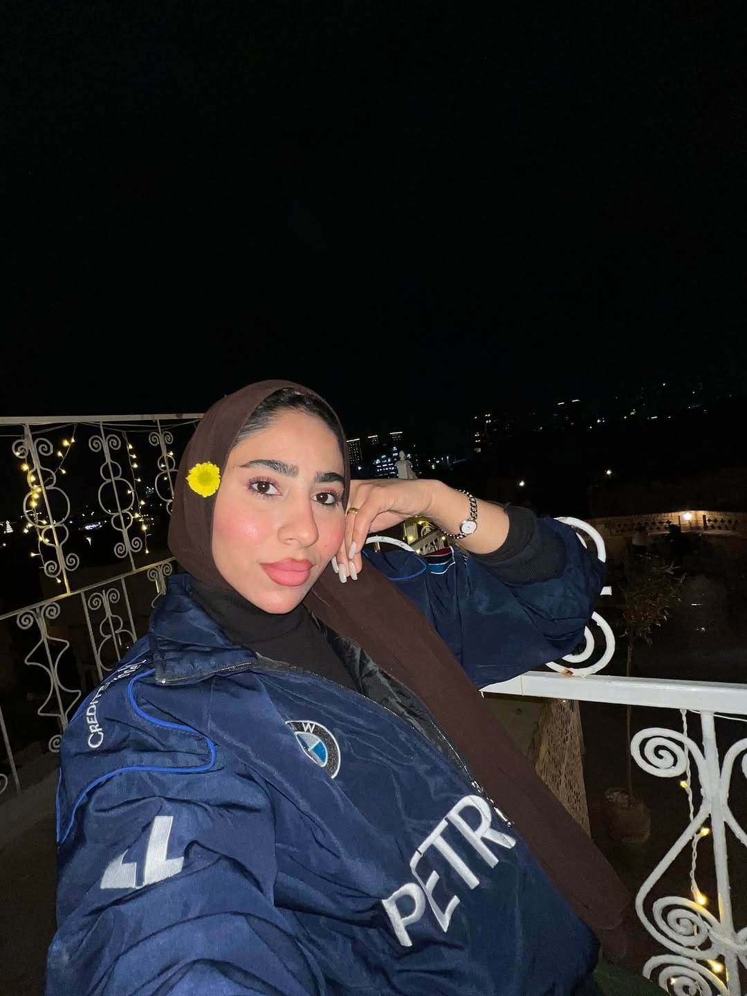 Post 2 by Lames Omara | لميس عمارة on Instagram (carousel)
