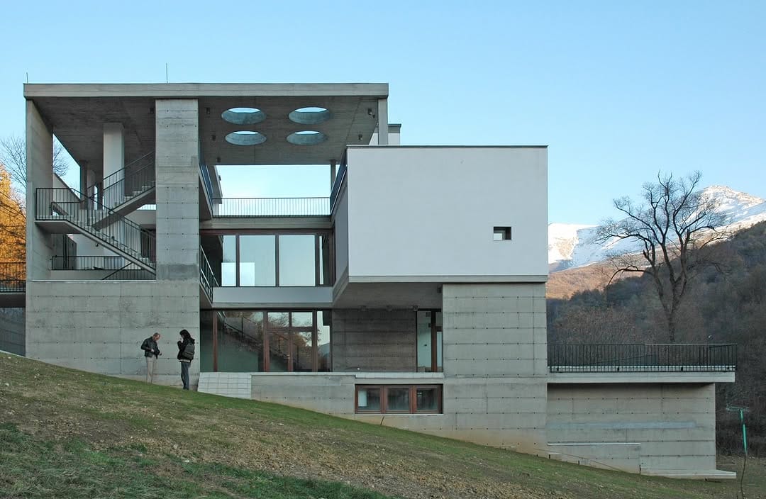 Post 7 by Pacarizi Studio on Instagram (image)