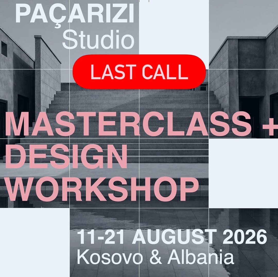 Post 2 by Pacarizi Studio on Instagram (image)