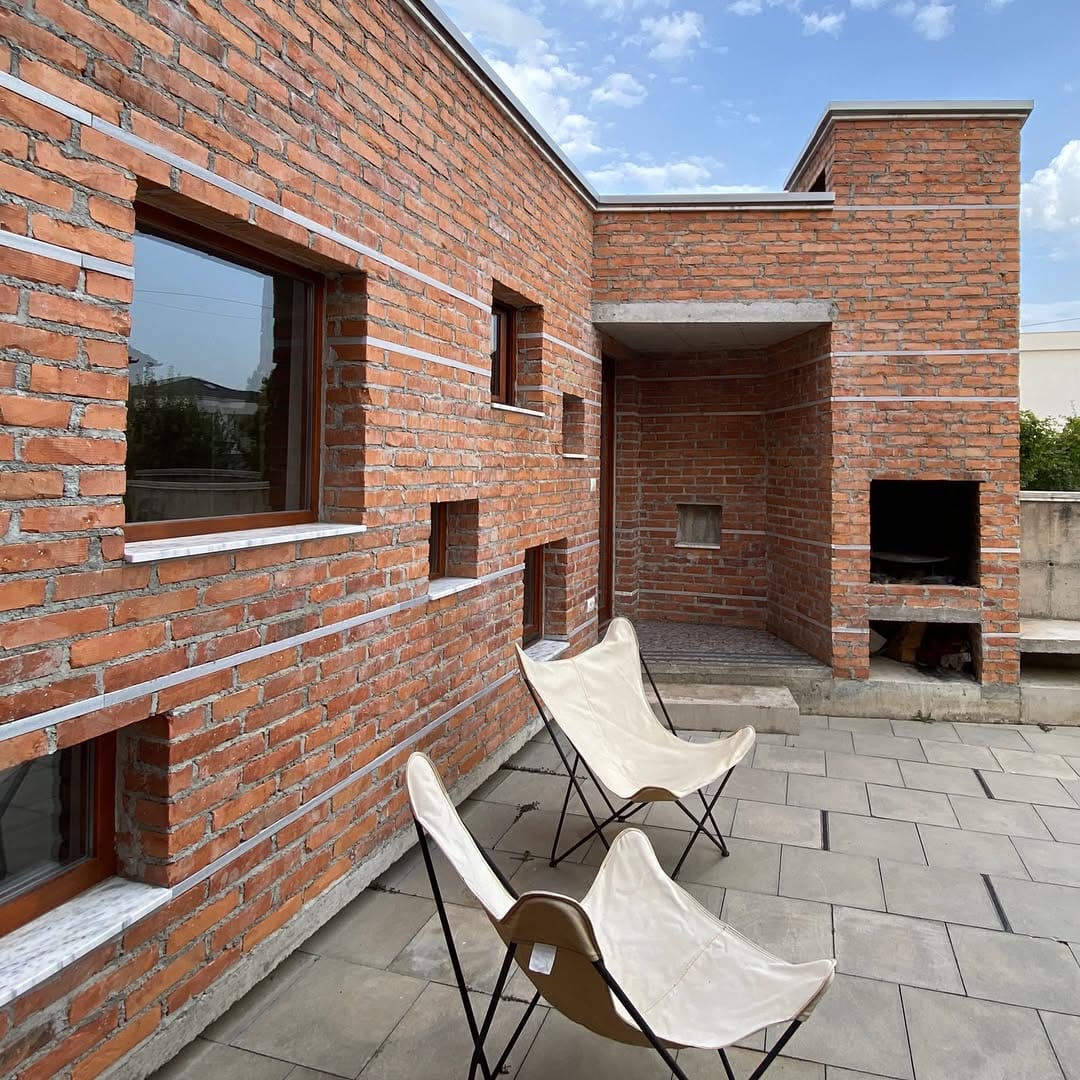 Post 6 by Pacarizi Studio on Instagram (image)