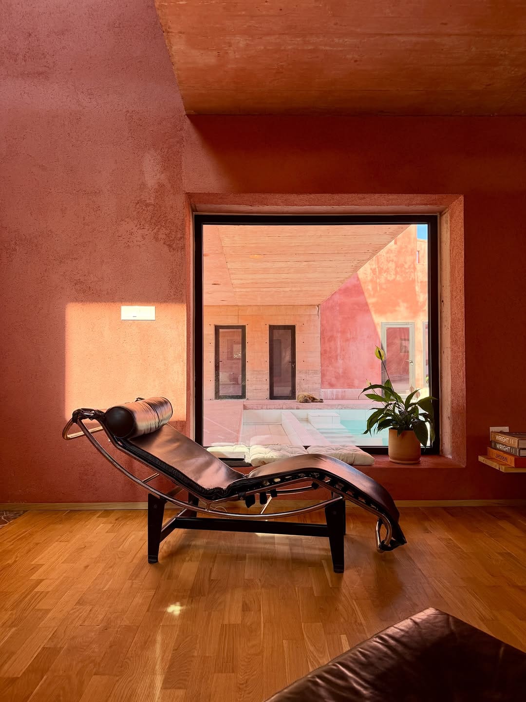 Post 4 by Pacarizi Studio on Instagram (image)