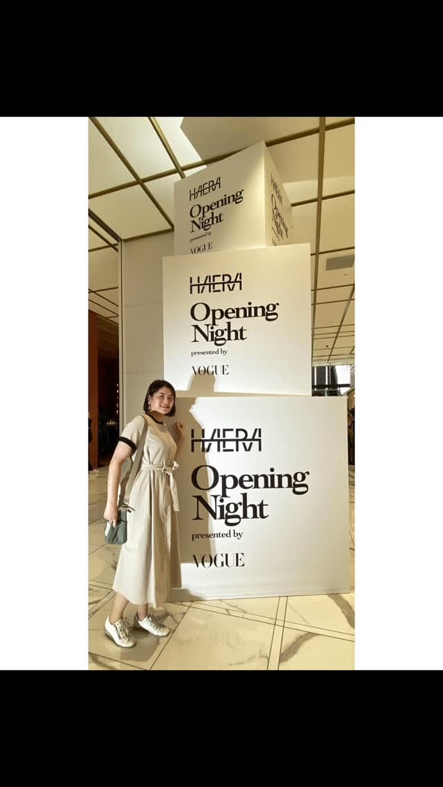 Post 2 by 写真で奏でるカラーアーティスト　たきなみ かなみ on Instagram (video)