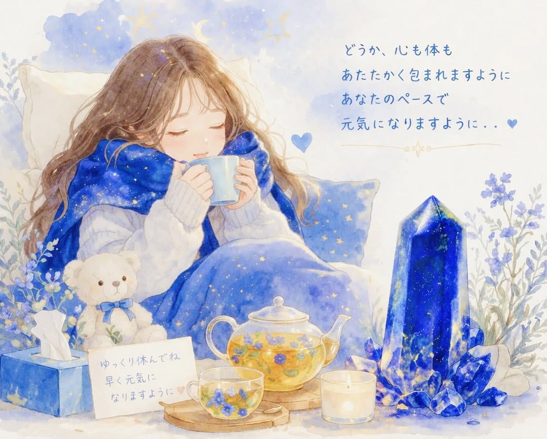 Post 7 by 写真で奏でるカラーアーティスト　たきなみ かなみ on Instagram (image)