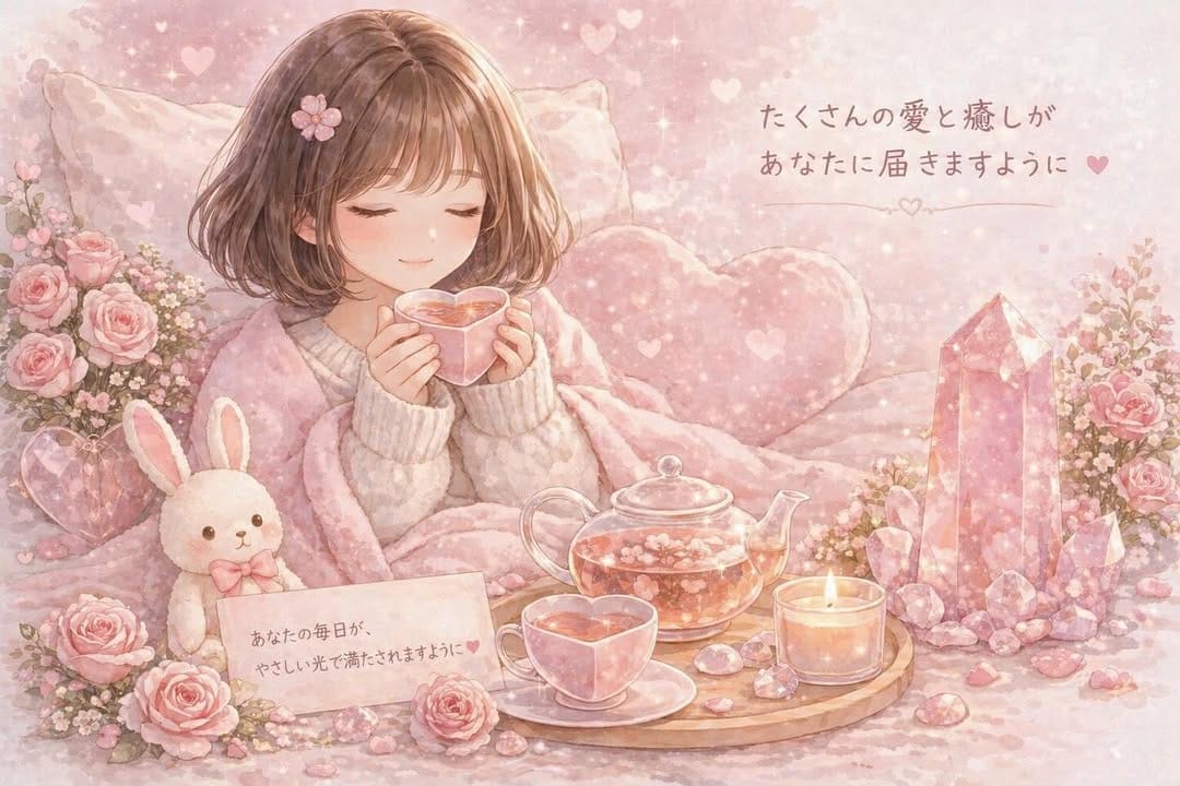 Post 4 by 写真で奏でるカラーアーティスト　たきなみ かなみ on Instagram (image)