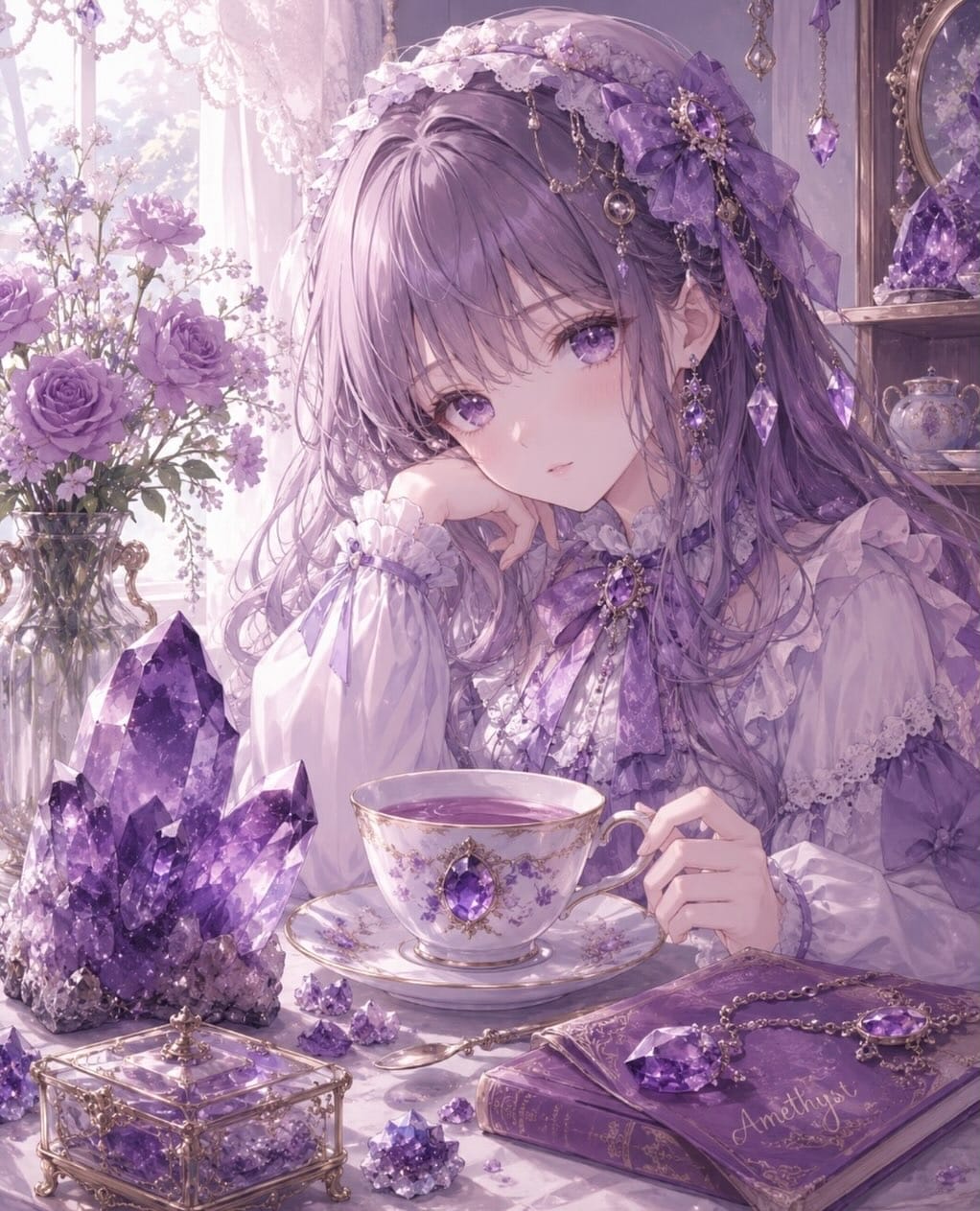 Post 1 by 写真で奏でるカラーアーティスト　たきなみ かなみ on Instagram (image)