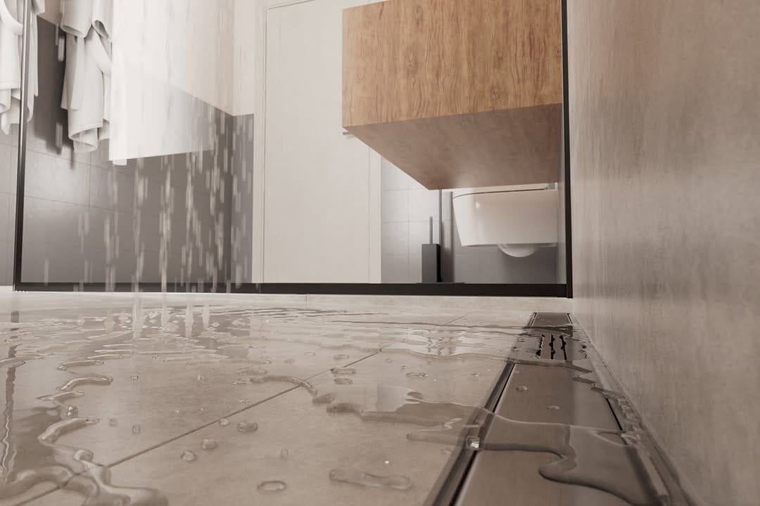 Post 6 by Valsir | Quality for plumbing on Instagram (image)