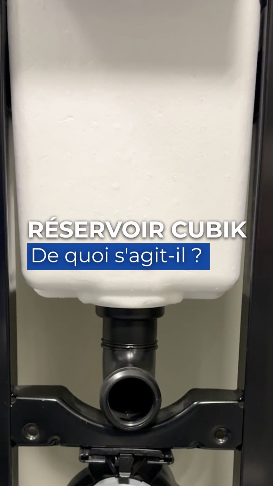 Post 7 by Valsir | Quality for plumbing on Instagram (video)
