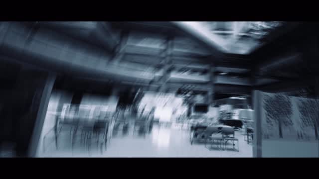 Post 4 by ヌリノナオト on Instagram (video)