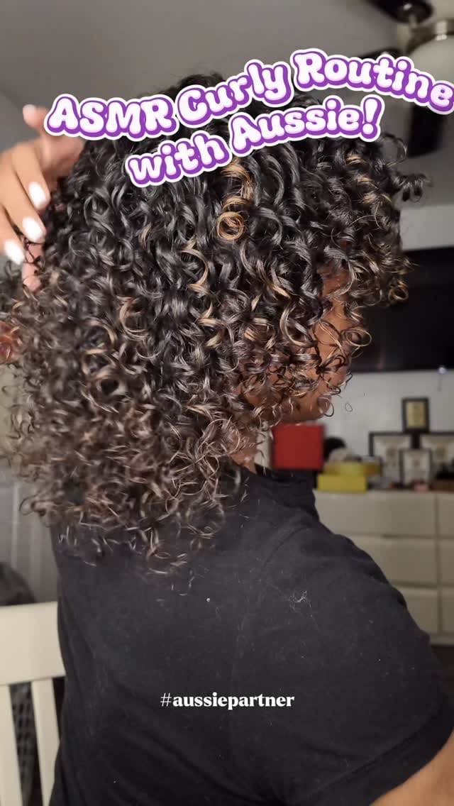Post 1 by alyssa rice on Instagram (video)