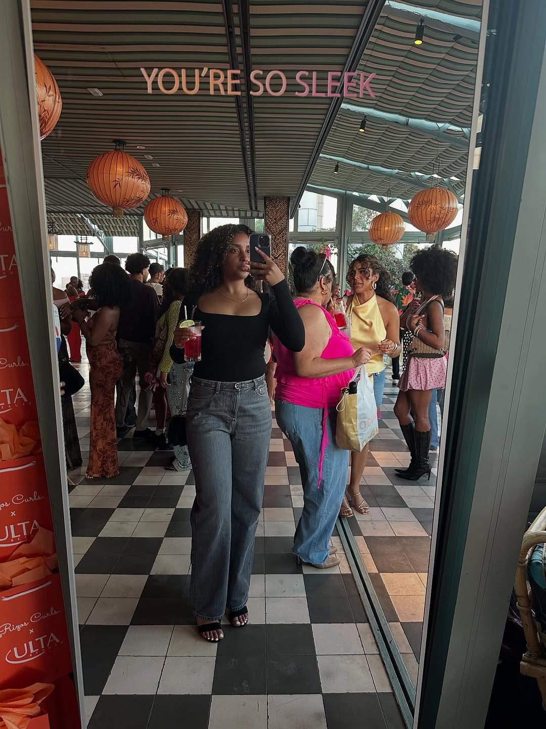Post 9 by alyssa rice on Instagram (carousel)