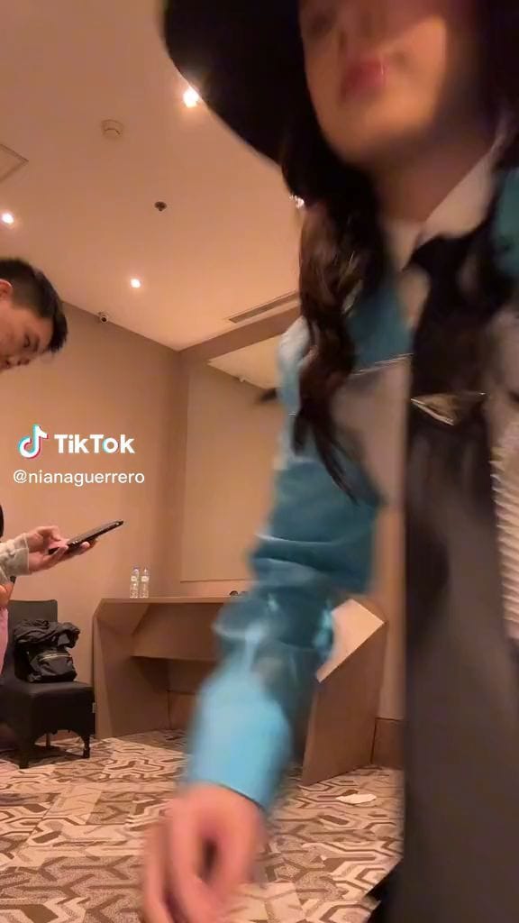 Post 2 by lyn on Instagram (video)