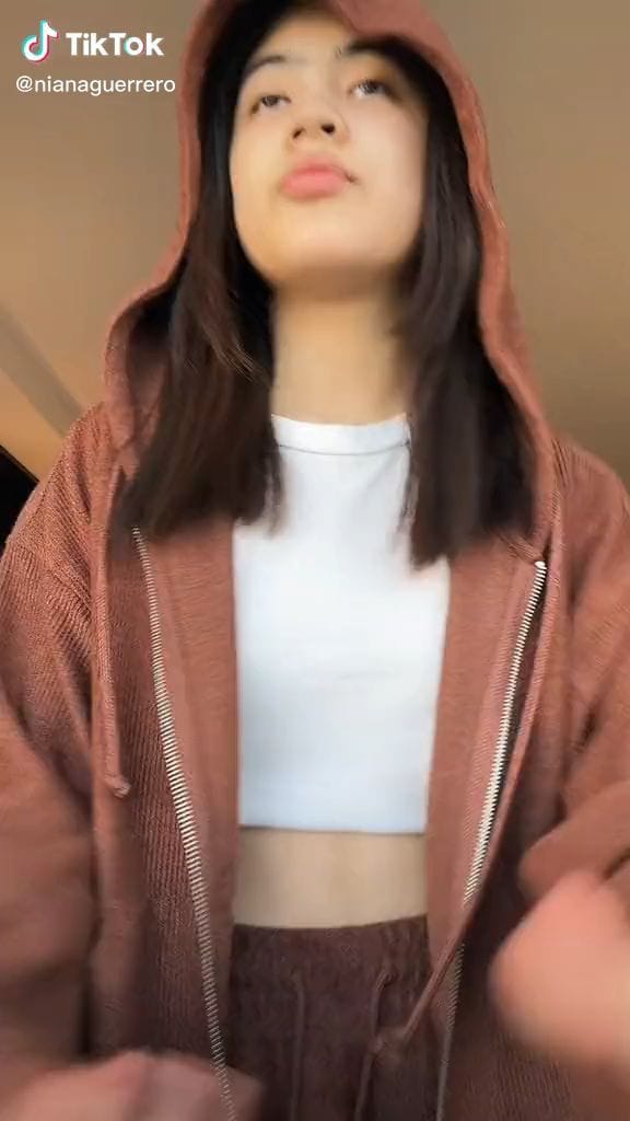 Post 9 by lyn on Instagram (video)