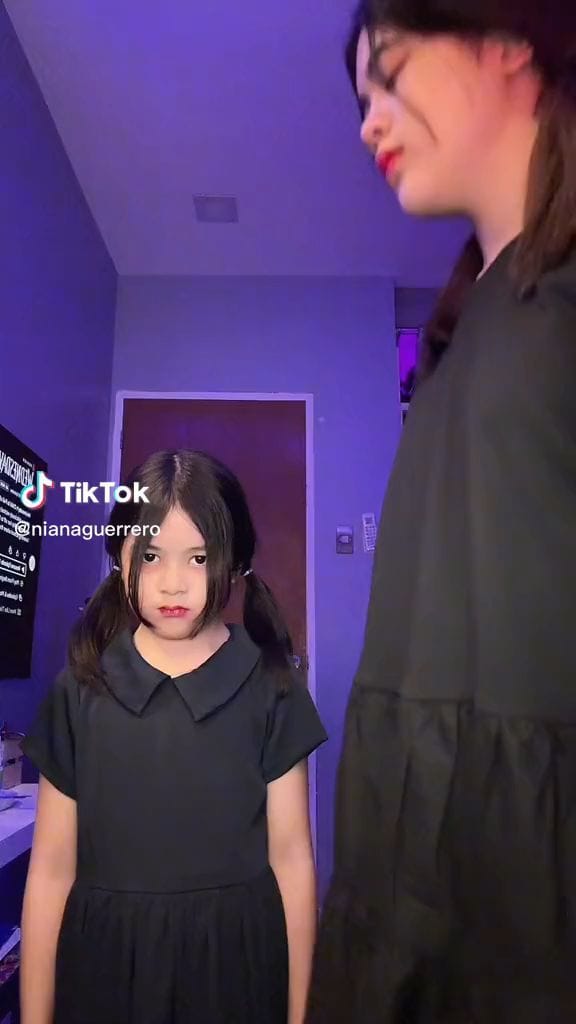 Post 1 by lyn on Instagram (video)