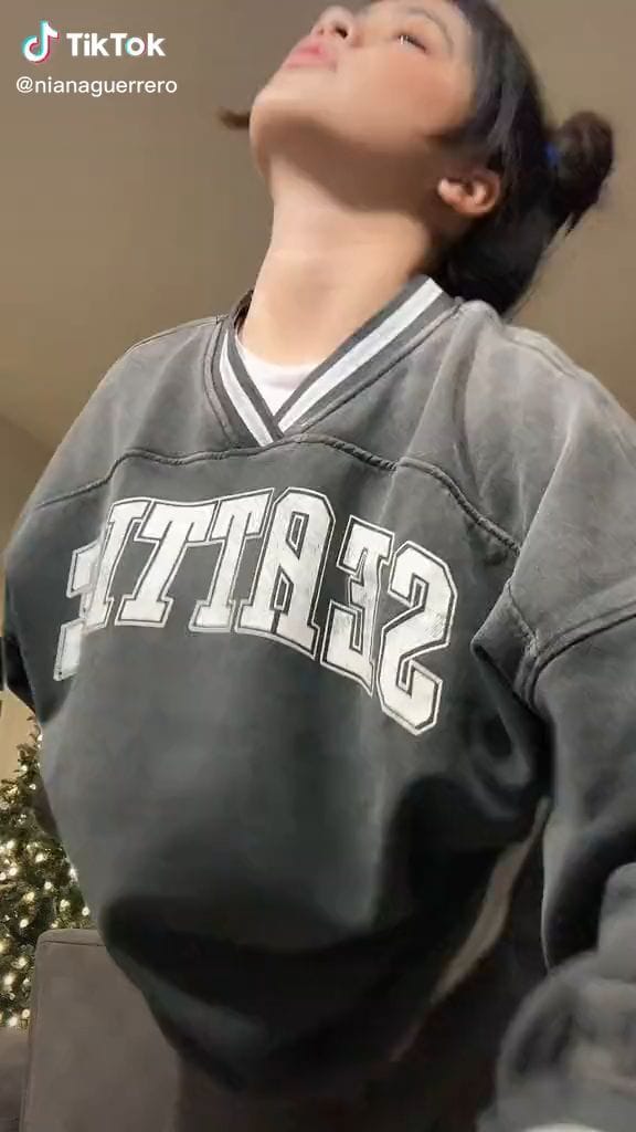 Post 3 by lyn on Instagram (video)