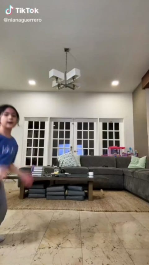Post 10 by lyn on Instagram (video)
