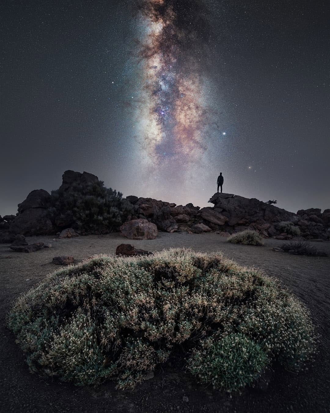 Post 2 by Dario Carminati on Instagram (image)