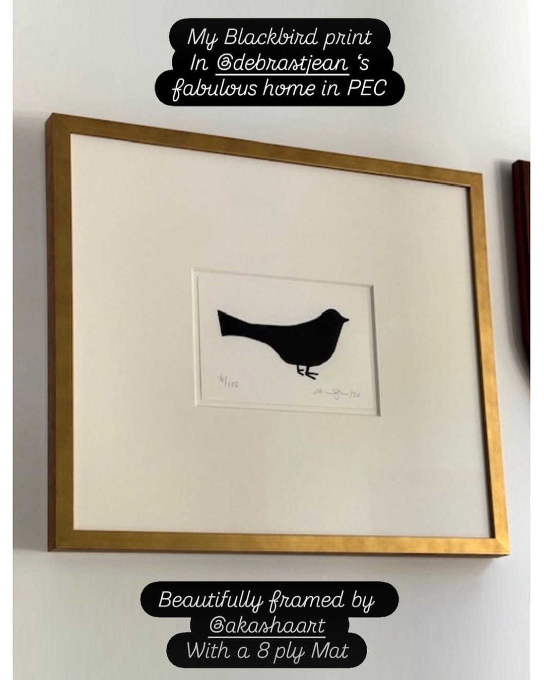 Post 4 by Alanna Cavanagh on Instagram (image)